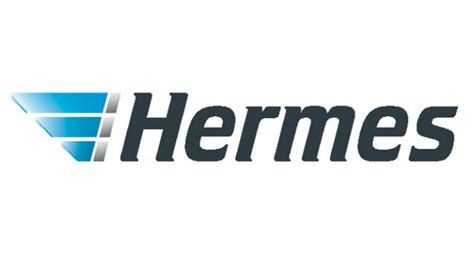 hermes deutschland kontakt telefonnummer|hermes call center.